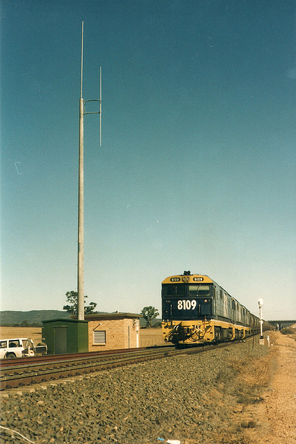 199407Bylong area 003