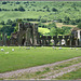 Llanthony