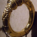 Thick Gold Celtic Torque in the Metropolitan Museum of Art, August 2007