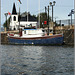 Church & Boat