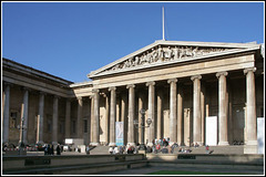 British Museum