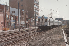 199409Newcastle0001