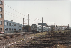 199409Newcastle0002