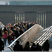 Millennium Bridge