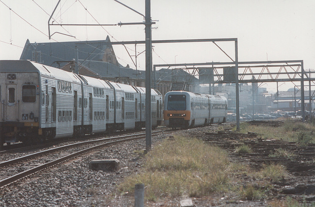 199409Newcastle0006