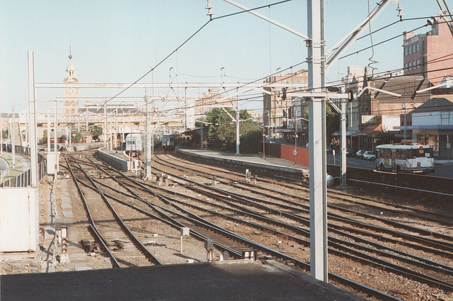 199409Newcastle0015