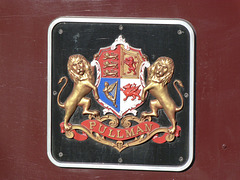 Crest