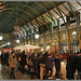 Covent Garden