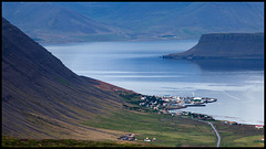 fjord_village