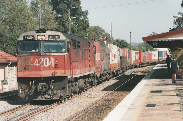 199410Muswellbrook0001