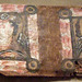 Wooden Panel with Winged Figures in the Metropolitan Museum of Art, August 2007