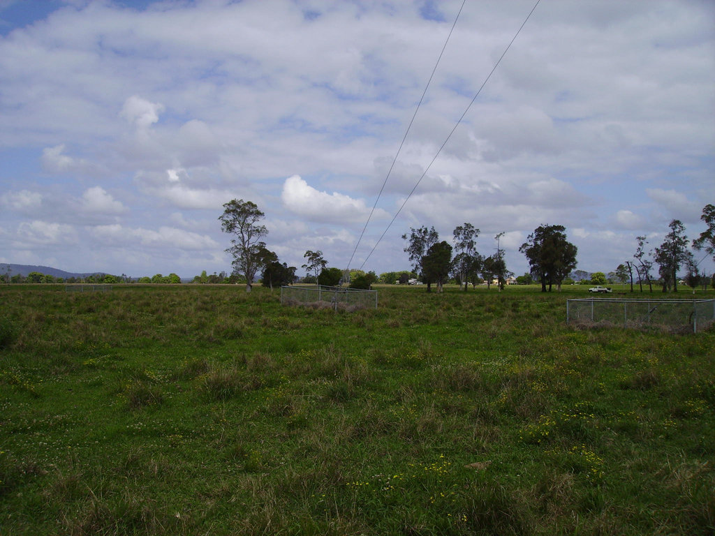 1022 Ulmarra 005
