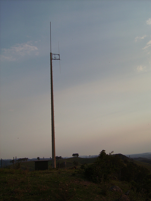 1028 Dungog Train Radio 001