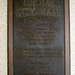 Lindsay, CA New Deal City Hall (0403)