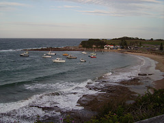 1036 Terrigal view 001