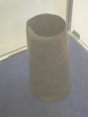 IMGP5978