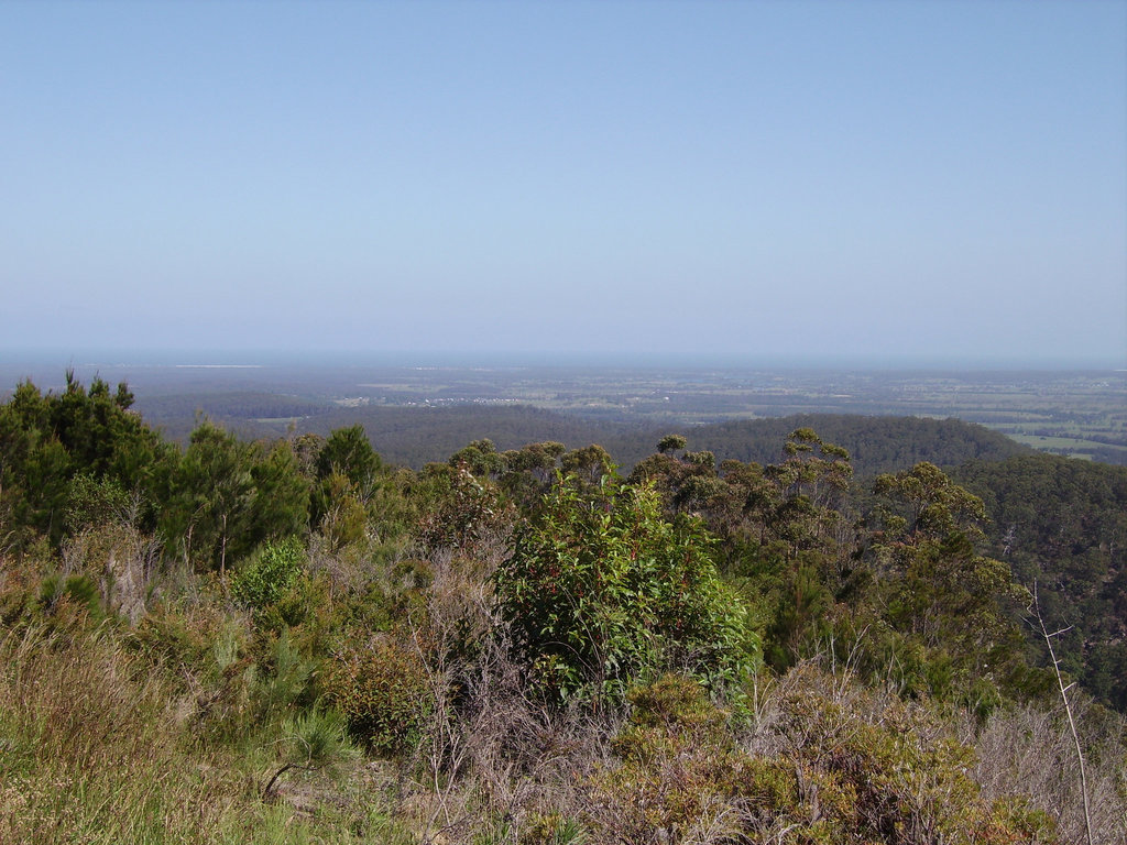 1046 Vincents Lookout view 004