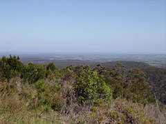 1046 Vincents Lookout view 004