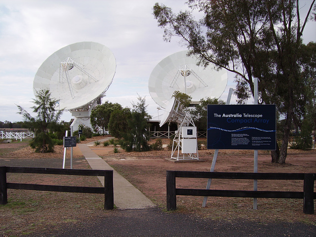1063 Narrabri-Walgett 001 1063 Narrabri-Walgett 001