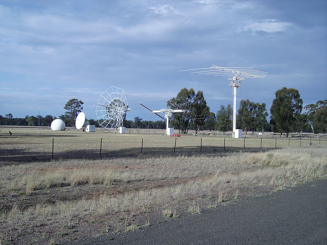 1067 Narrabri-Walgett 005