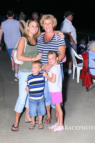 IMG_7173 copy