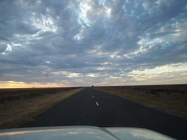 1068 Narrabri-Walgett 006