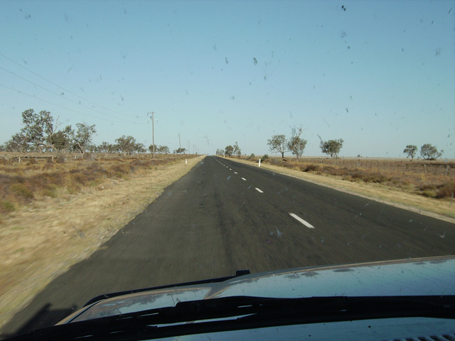 1072 Narrabri-Walgett 010