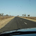 1072 Narrabri-Walgett 010