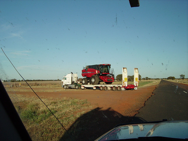 1075 Narrabri-Walgett 013