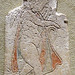 Eros Bone Plaque in the Metropolitan Museum of Art, January 2011