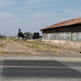 Ducor, CA and Southern Pacific (0378)
