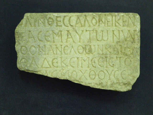 IMGP5988