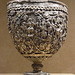 The Antioch Chalice in the Metropolitan Museum of Art, July 2007