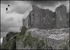 carreg cennen