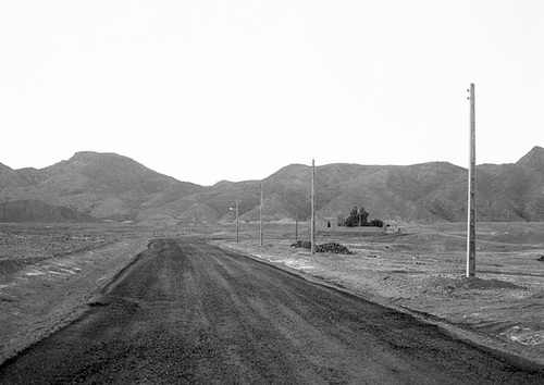 Iran 2006