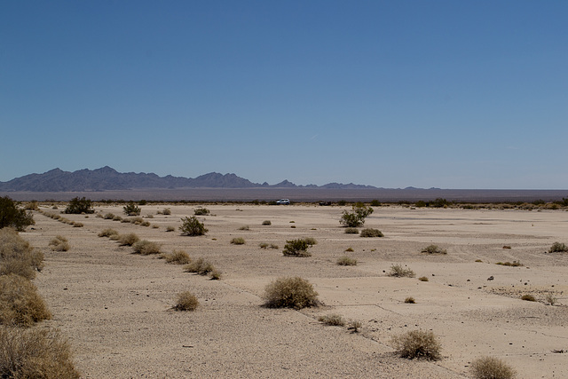 Rice Army Airfield (0652)