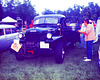 ColoRODans Street Rod Festival
