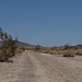 CA-62: Rice Army Airfield runway (0648)