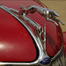 1936 Ford Hood Ornaments 00 20110529