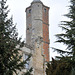 Château de Beaumont-la-Ronce - Indre-et-Loire