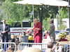 His Holiness the Dalai Lama