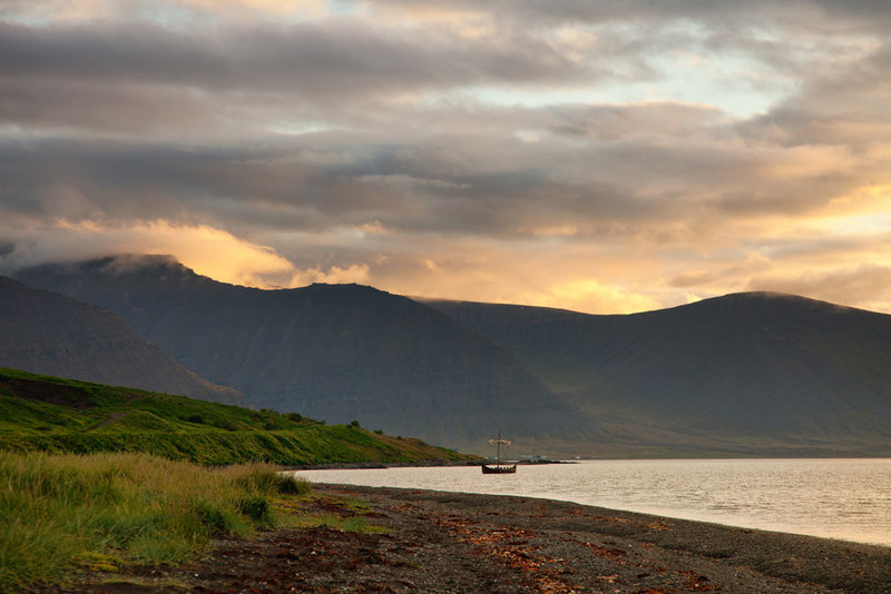 lonesome_beach