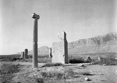 Iran 2006