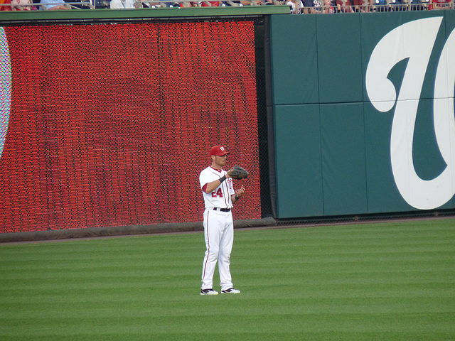 Rick Ankiel