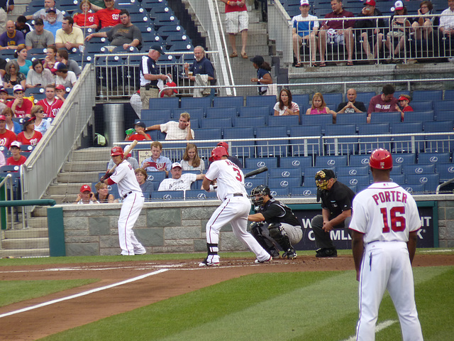 Wilson Ramos