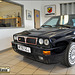 Lancia Delta HF Integrale - M750 GGJ