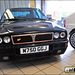 Lancia Delta HF Integrale - M750 GGJ