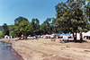 The Peekskill Celebration, Aug. 2006