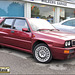 1998 Lancia Delta HF Integrale - K764 KWU