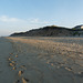 Nauset Light Beach